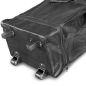 Preview: Promotent, Transporttasche mit Rollen Preview: Promotent, Transporttasche mit Rollen